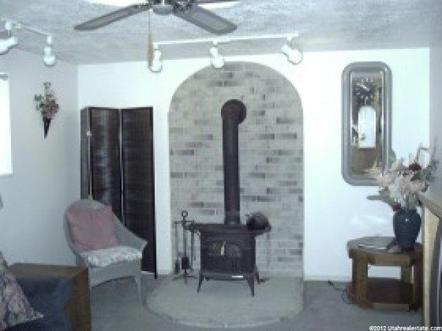 3136 W 1050 N, West Point, UT 84015 — photo 3