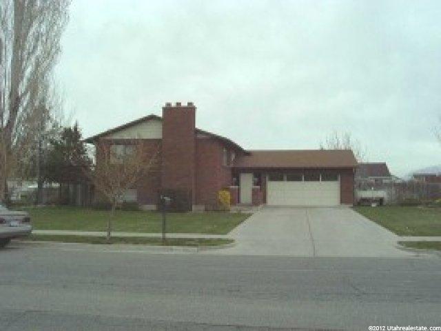 3136 W 1050 N, West Point, UT 84015 — photo 2