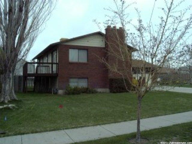 3136 W 1050 N, West Point, UT 84015 — photo 4