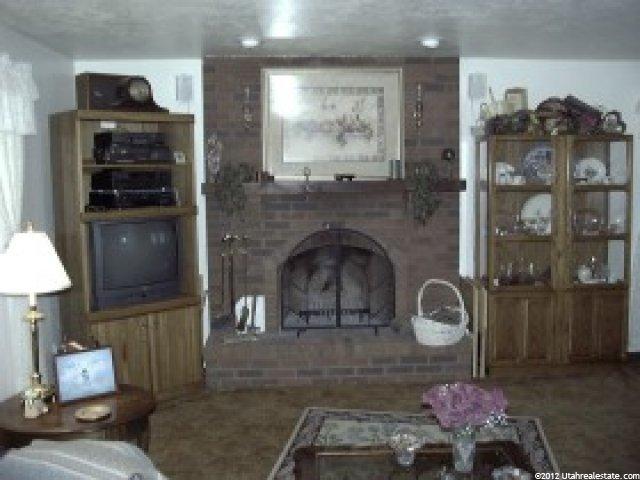 3136 W 1050 N, West Point, UT 84015 — photo 5