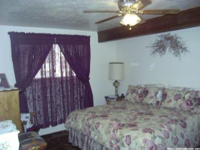 3136 W 1050 N, West Point, UT 84015 — photo 6