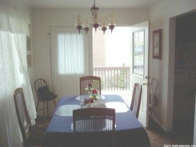 3136 W 1050 N, West Point, UT 84015 — photo 7