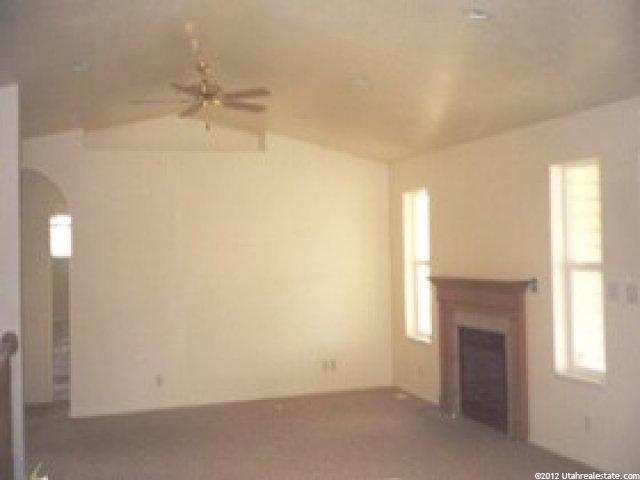16 W 400 S, Mona, UT 84645 — photo 2
