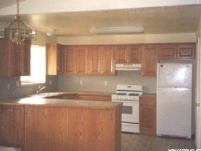 16 W 400 S, Mona, UT 84645 — photo 3