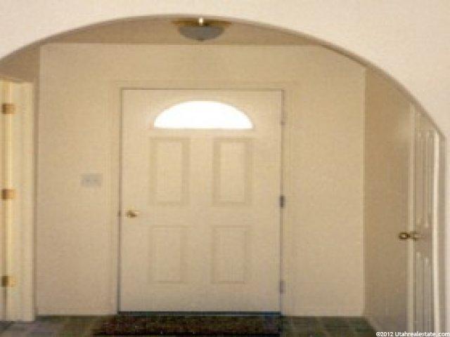 16 W 400 S, Mona, UT 84645 — photo 5