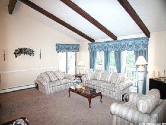 808 E Marion Village Dr, Sandy, UT 84094 — photo 2