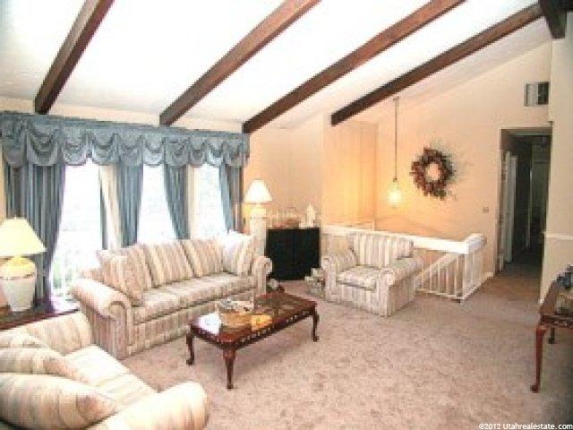 808 E Marion Village Dr, Sandy, UT 84094 — photo 3
