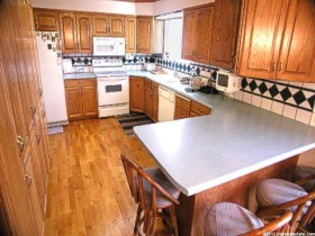 808 E Marion Village Dr, Sandy, UT 84094 — photo 4