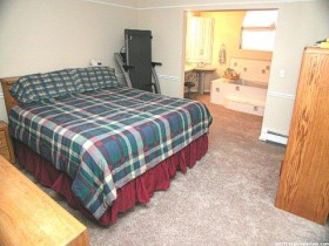 808 E Marion Village Dr, Sandy, UT 84094 — photo 5