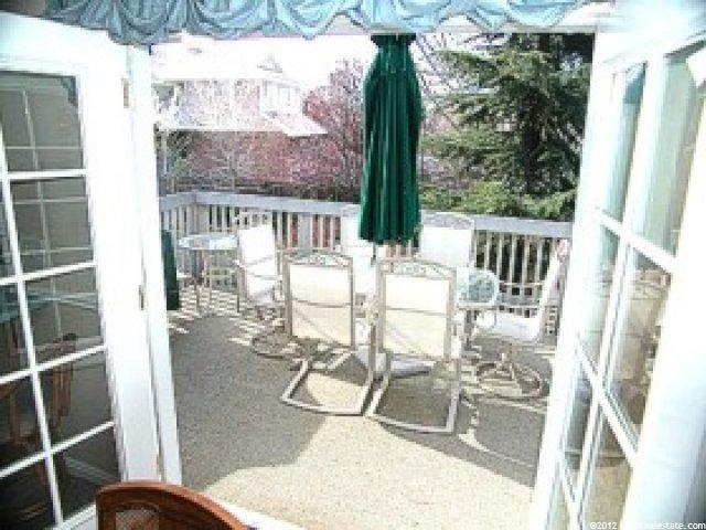 808 E Marion Village Dr, Sandy, UT 84094 — photo 7