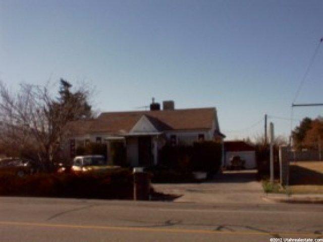 89 W Center St, Midvale, UT 84047 — photo 2