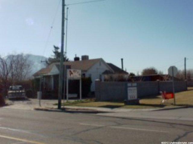 89 W Center St, Midvale, UT 84047 — photo 3