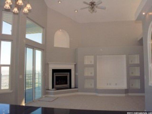 14756 Pristine Dr, Draper, UT 84020 — photo 3