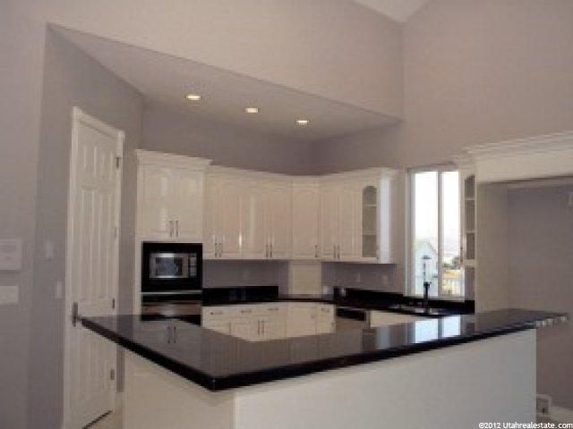 14756 Pristine Dr, Draper, UT 84020 — photo 4