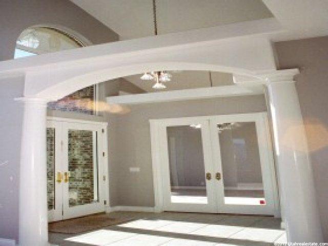14756 Pristine Dr, Draper, UT 84020 — photo 5