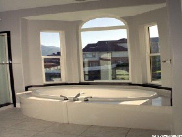 14756 Pristine Dr, Draper, UT 84020 — photo 6
