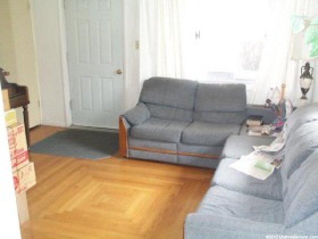 123 S 200 W, Smithfield, UT 84335 — photo 2