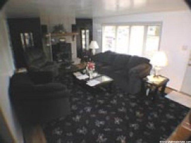 1437 E 8175 S, Sandy, UT 84093 — photo 2