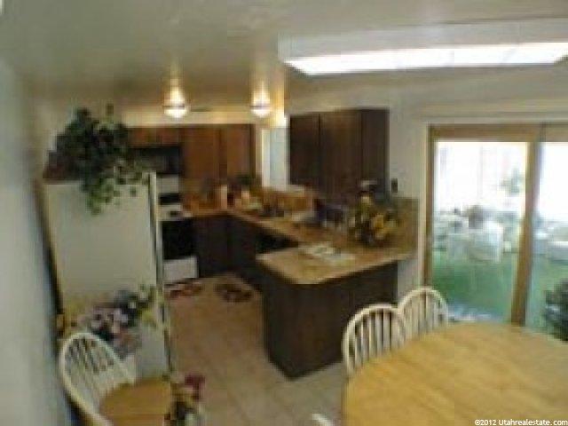 1437 E 8175 S, Sandy, UT 84093 — photo 3