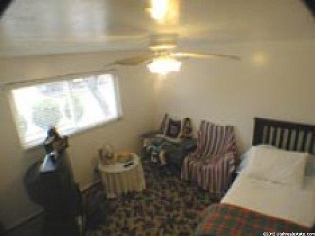 1437 E 8175 S, Sandy, UT 84093 — photo 4