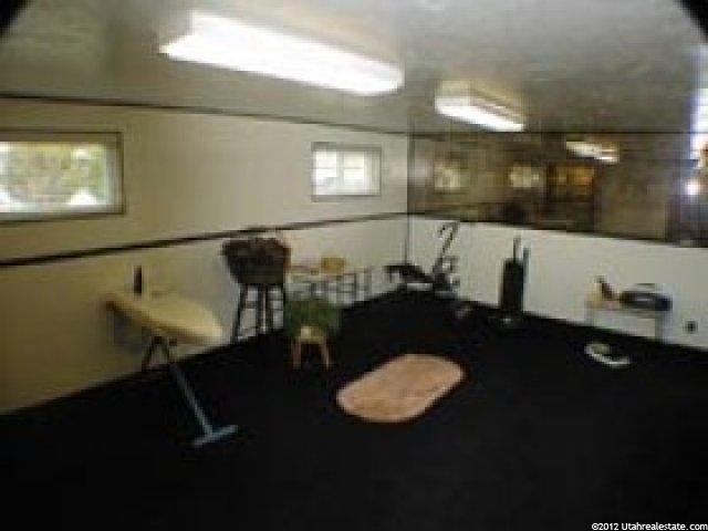 1437 E 8175 S, Sandy, UT 84093 — photo 5