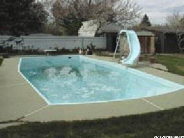 1437 E 8175 S, Sandy, UT 84093 — photo 7