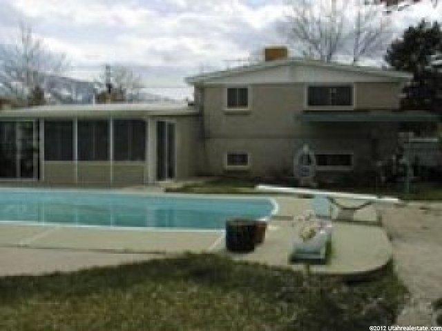 1437 E 8175 S, Sandy, UT 84093 — photo 8