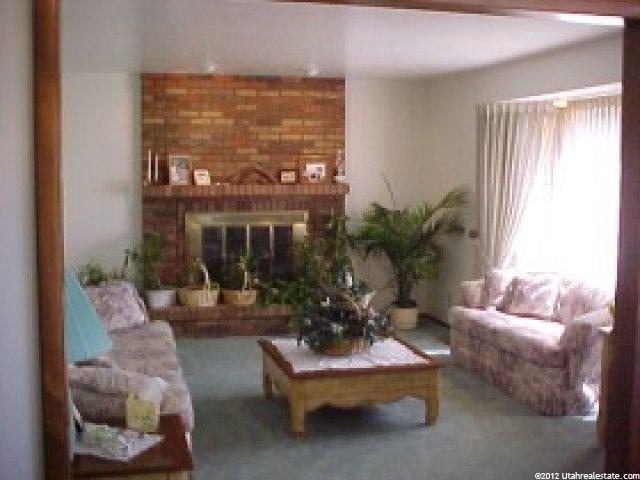 508 Amber Ave, Tremonton, UT 84337 — photo 2