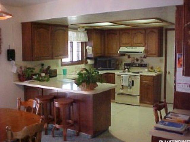 508 Amber Ave, Tremonton, UT 84337 — photo 3