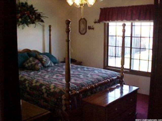 508 Amber Ave, Tremonton, UT 84337 — photo 5