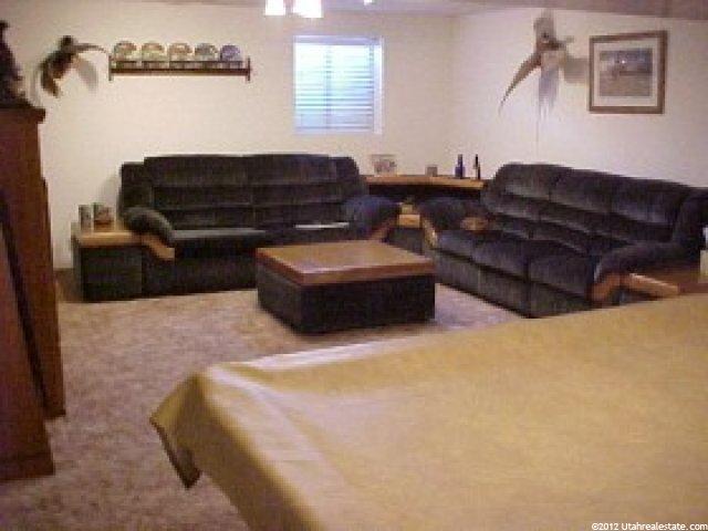 508 Amber Ave, Tremonton, UT 84337 — photo 6