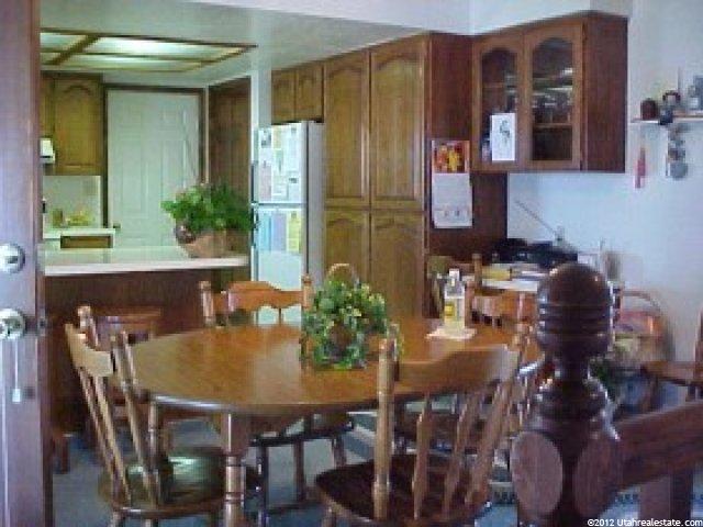 508 Amber Ave, Tremonton, UT 84337 — photo 8