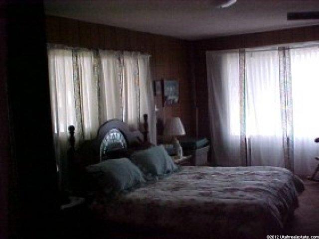 111 W 100 S, Mantua, UT 84324 — photo 3