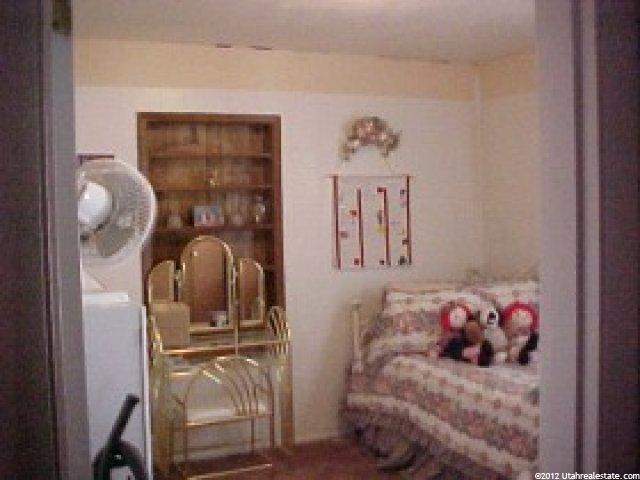 111 W 100 S, Mantua, UT 84324 — photo 4