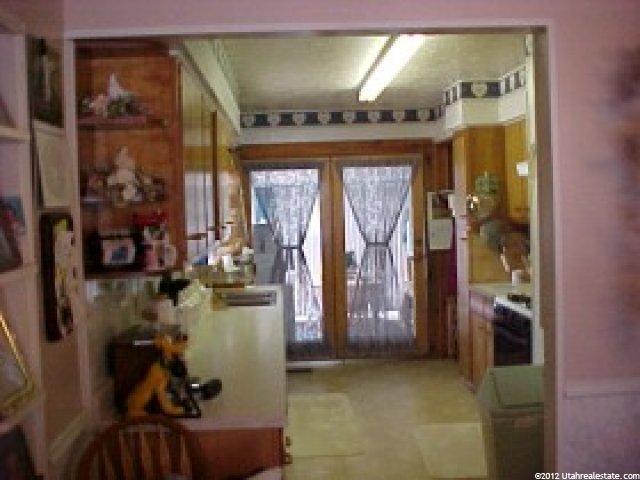 111 W 100 S, Mantua, UT 84324 — photo 5