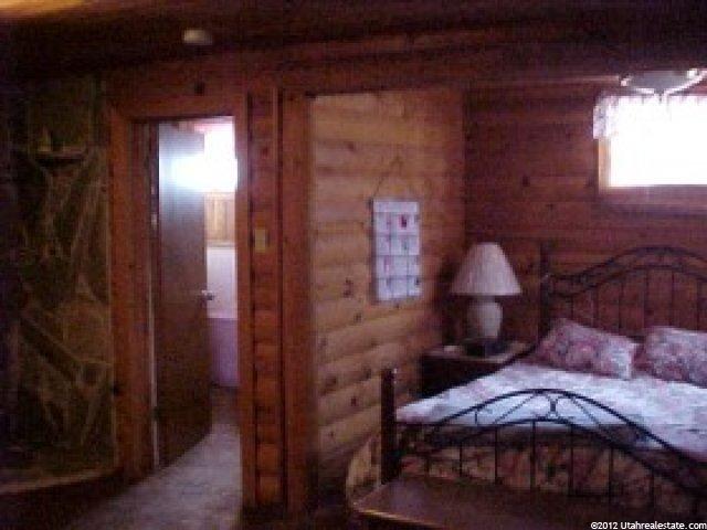 111 W 100 S, Mantua, UT 84324 — photo 6