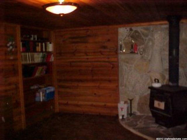 111 W 100 S, Mantua, UT 84324 — photo 7