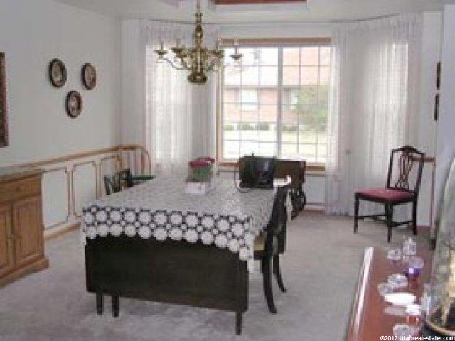 8936 Sunridge Dr, Sandy, UT 84093 — photo 2