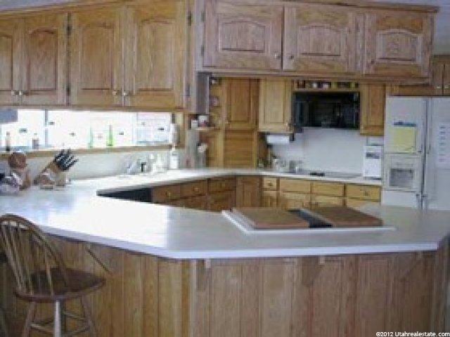 8936 Sunridge Dr, Sandy, UT 84093 — photo 3