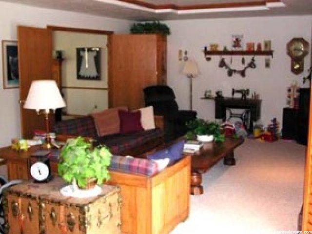 8936 Sunridge Dr, Sandy, UT 84093 — photo 5