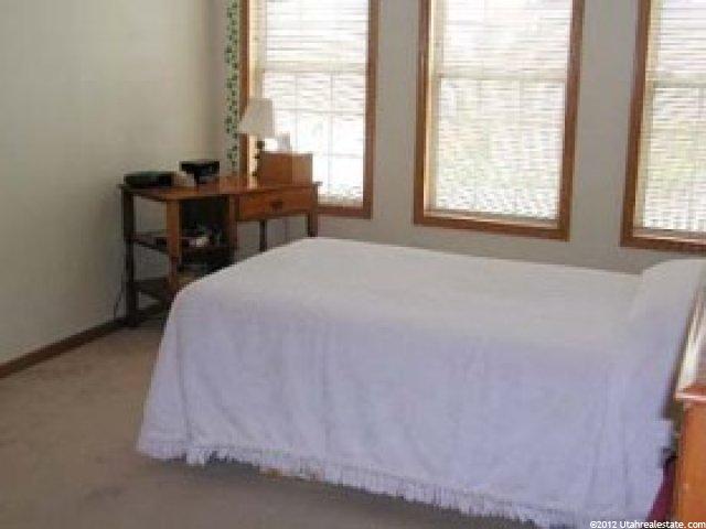 8936 Sunridge Dr, Sandy, UT 84093 — photo 6