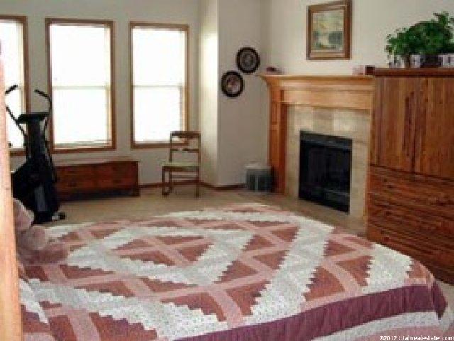 8936 Sunridge Dr, Sandy, UT 84093 — photo 7
