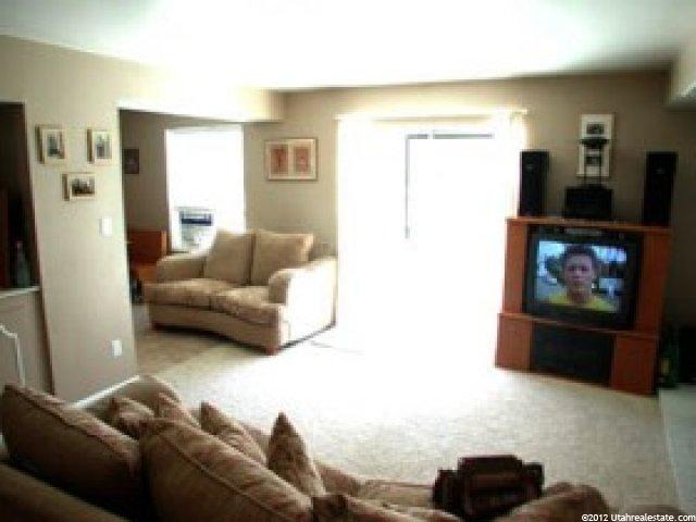 5557 Willow Ln #A, Murray, UT 84107 — photo 2