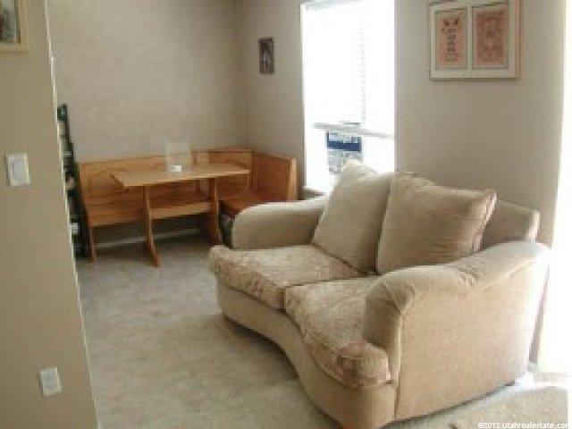 5557 Willow Ln #A, Murray, UT 84107 — photo 3