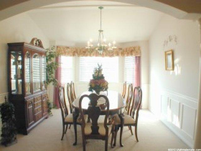 12868 S 600 E, Draper, UT 84020 — photo 2