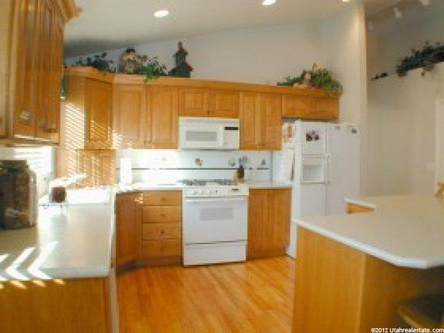 12868 S 600 E, Draper, UT 84020 — photo 3