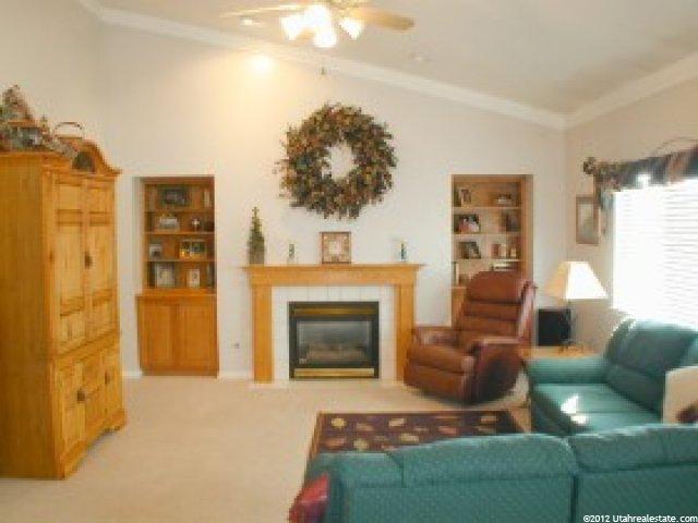 12868 S 600 E, Draper, UT 84020 — photo 4
