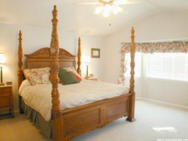 12868 S 600 E, Draper, UT 84020 — photo 5