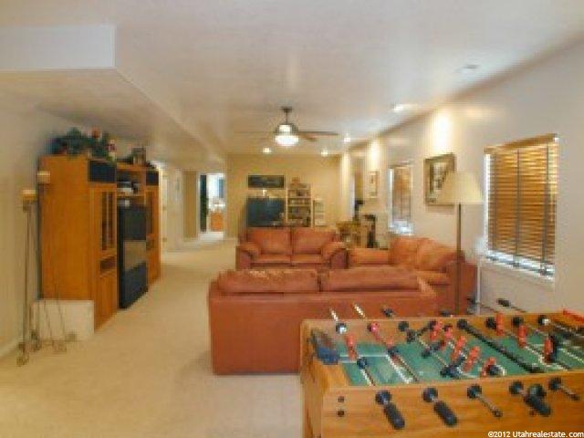 12868 S 600 E, Draper, UT 84020 — photo 6