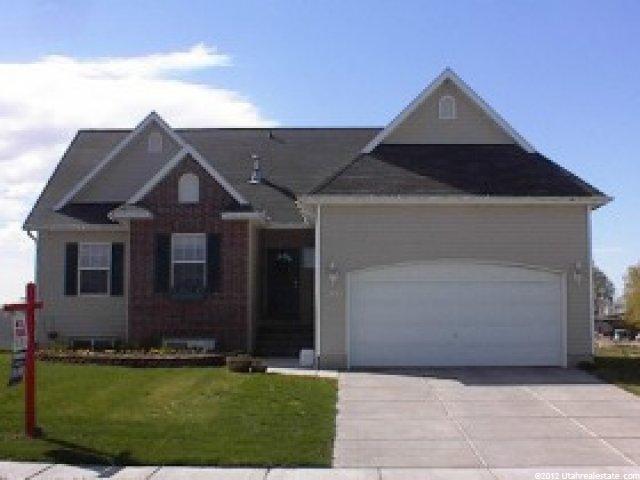 1931 W 1350 S, Syracuse, UT 84075 — photo 2